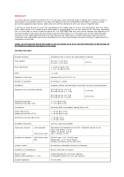 Revox A-77-Schematic-2